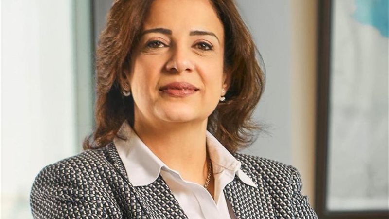 عالم الطاقة