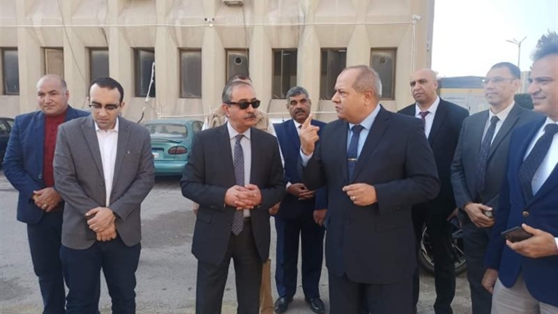 عالم الطاقة