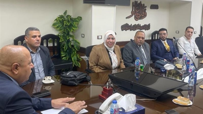 عالم الطاقة