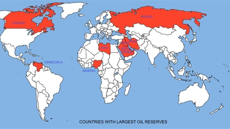 عالم الطاقة
