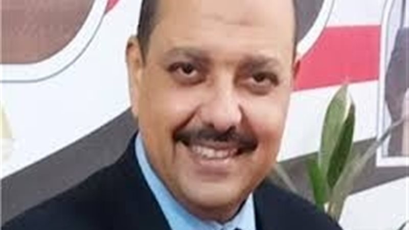 عالم الطاقة