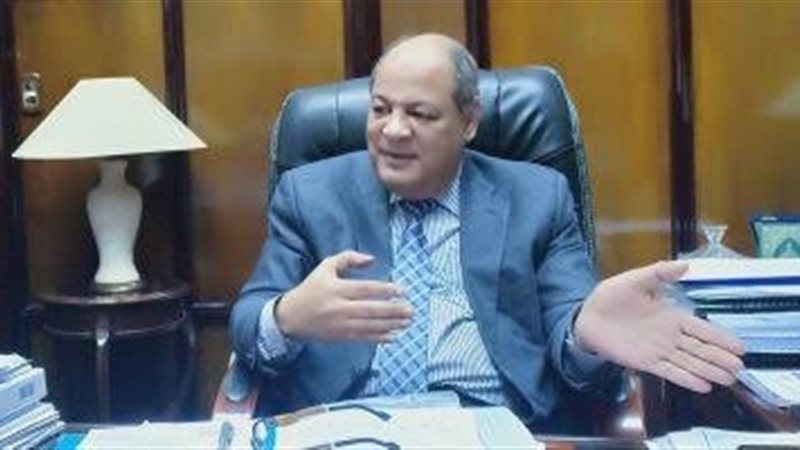 عالم الطاقة