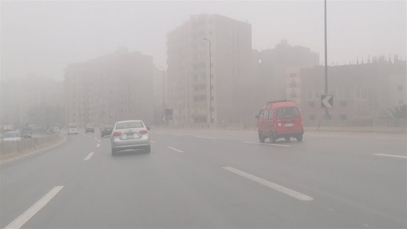 عالم الطاقة
