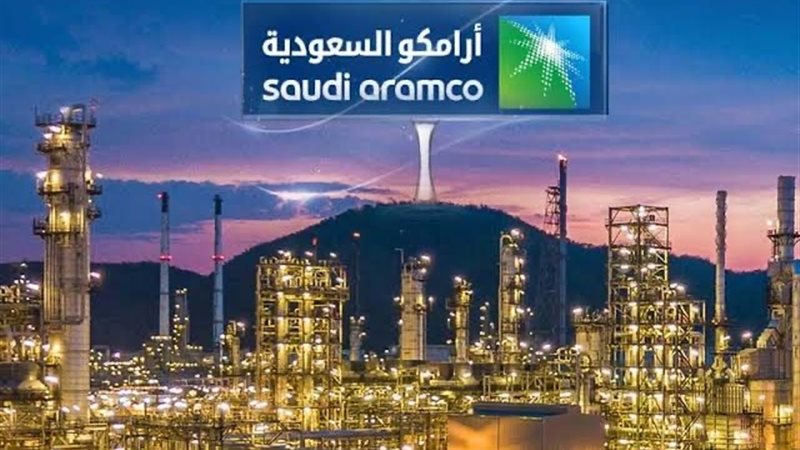 عالم الطاقة