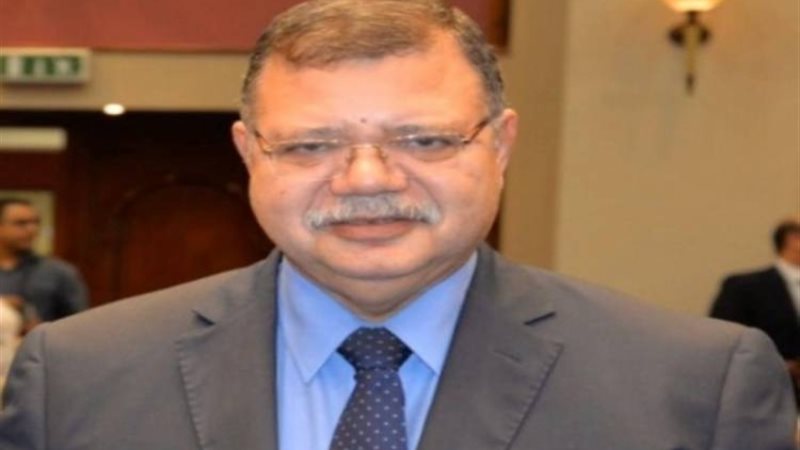 عالم الطاقة