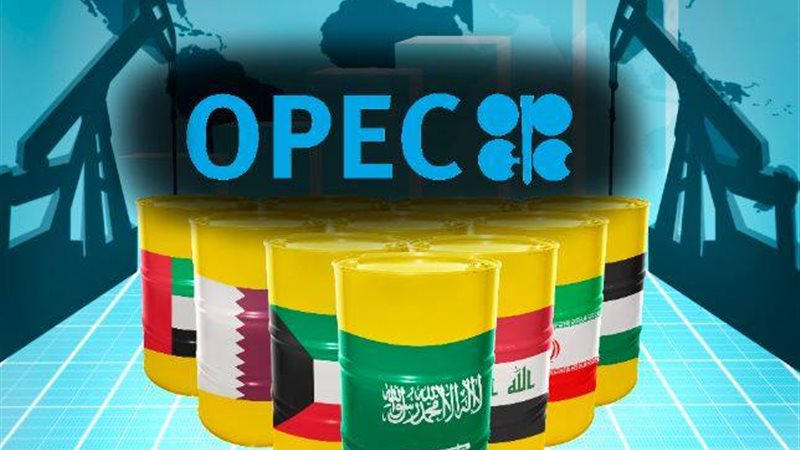 عالم الطاقة