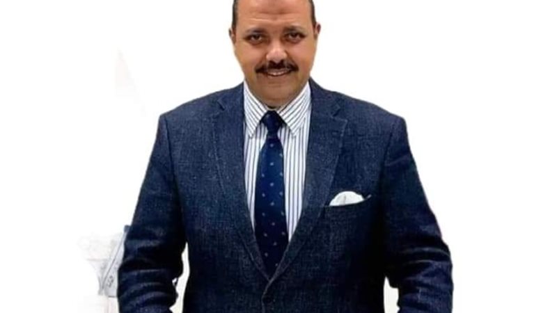 عالم الطاقة