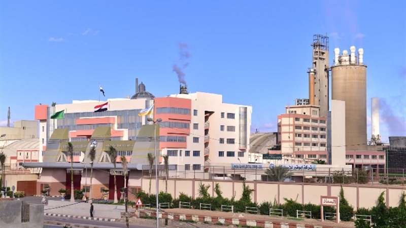 عالم الطاقة