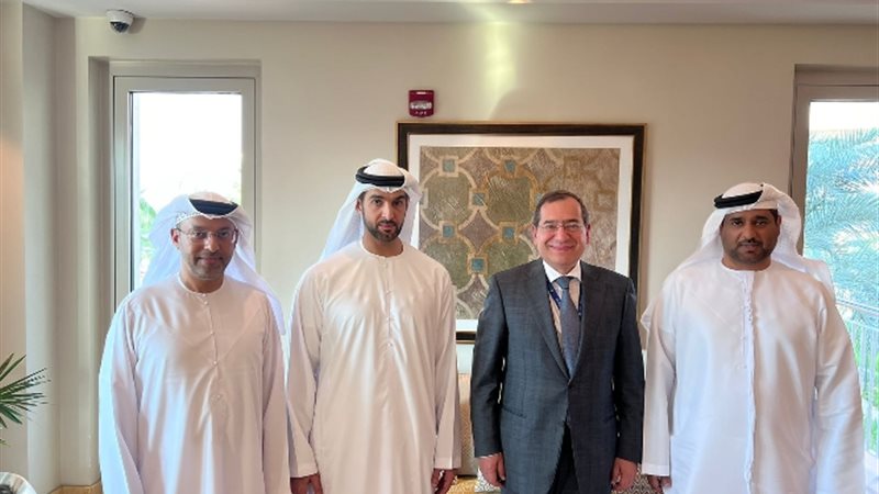 عالم الطاقة