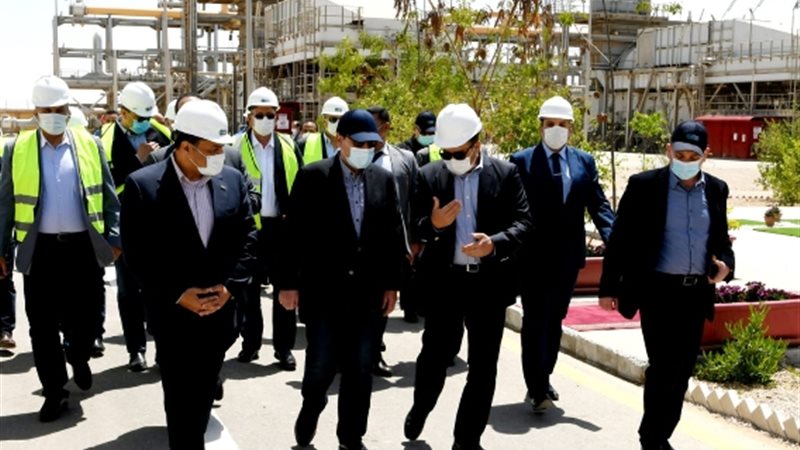 عالم الطاقة