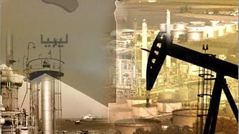 عالم الطاقة