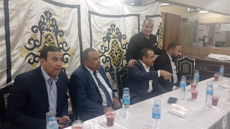 عالم الطاقة