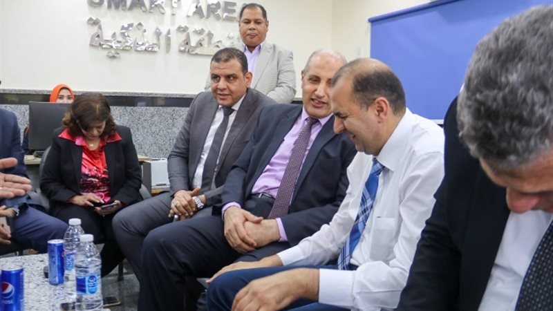 عالم الطاقة