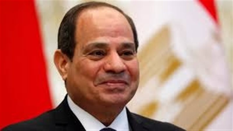 عالم الطاقة