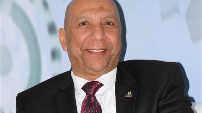 عالم الطاقة