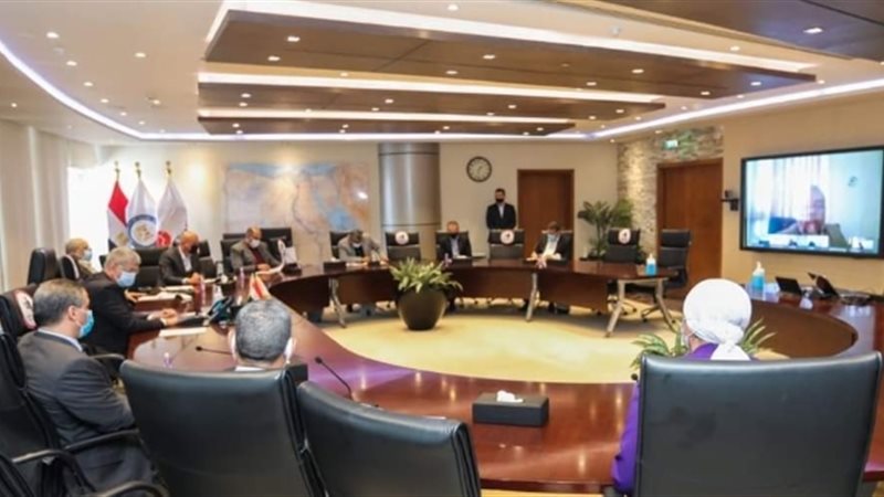 عالم الطاقة