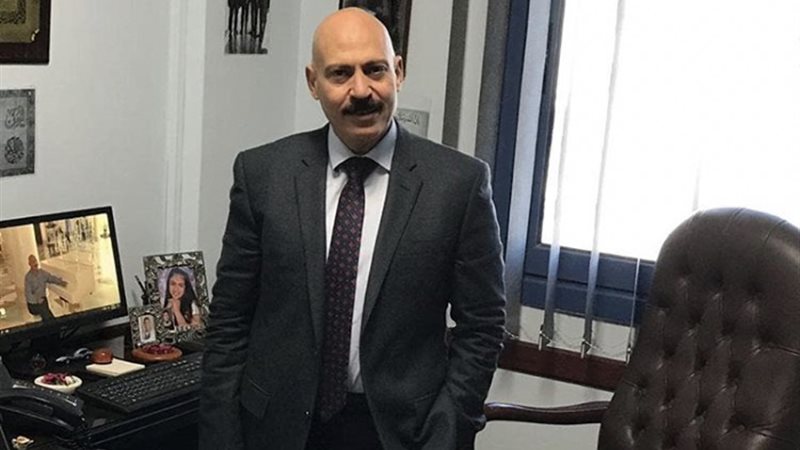 عالم الطاقة