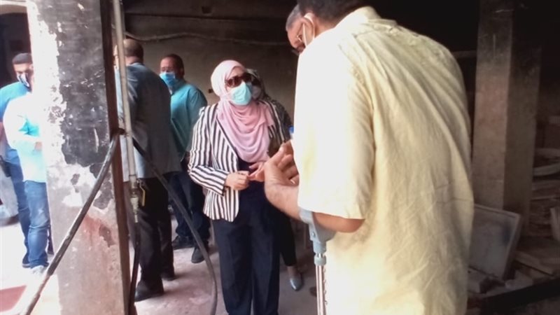 عالم الطاقة