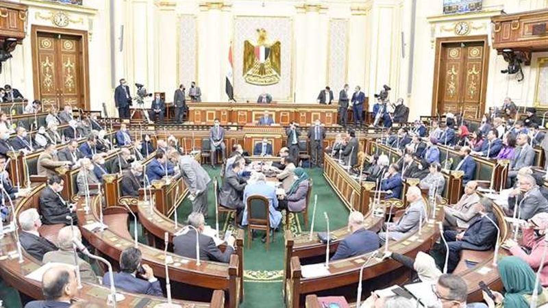 عالم الطاقة