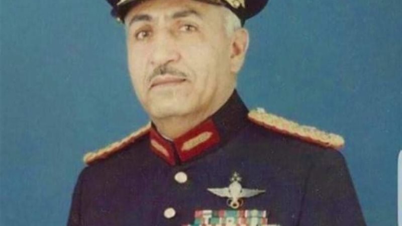 عالم الطاقة