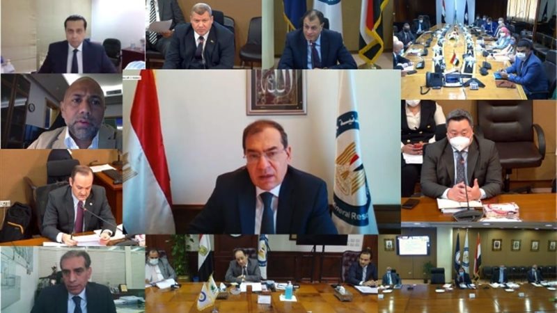 عالم الطاقة