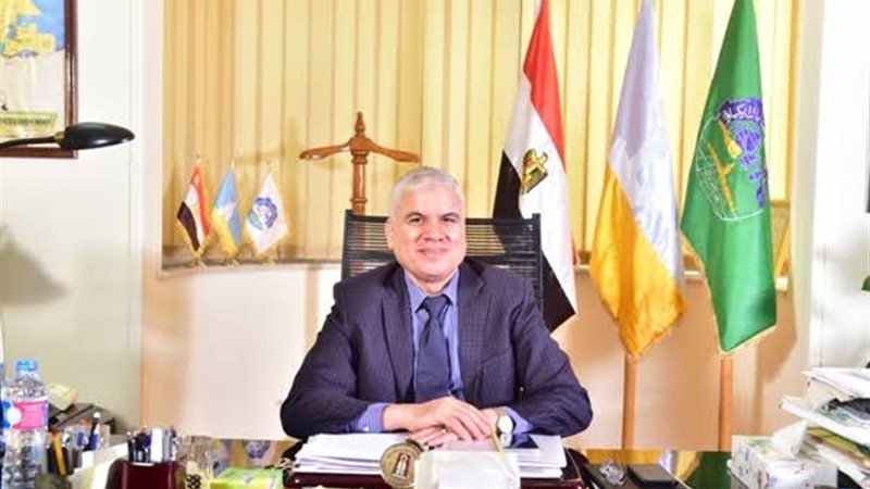 عالم الطاقة