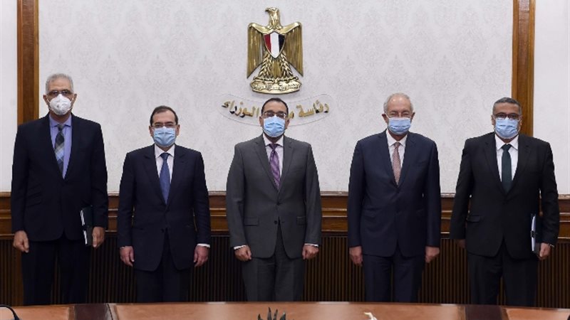 عالم الطاقة
