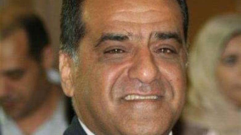 عالم الطاقة