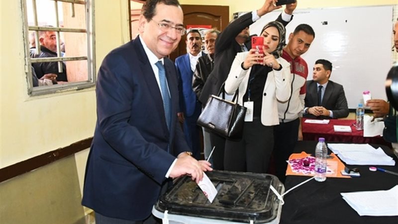 عالم الطاقة