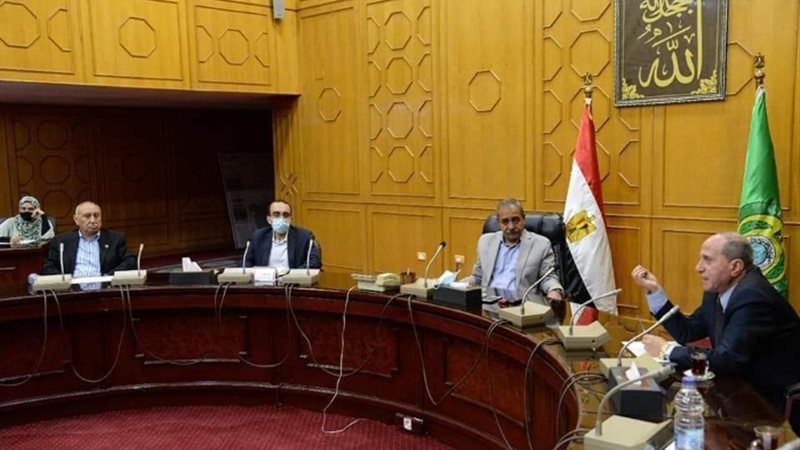 عالم الطاقة