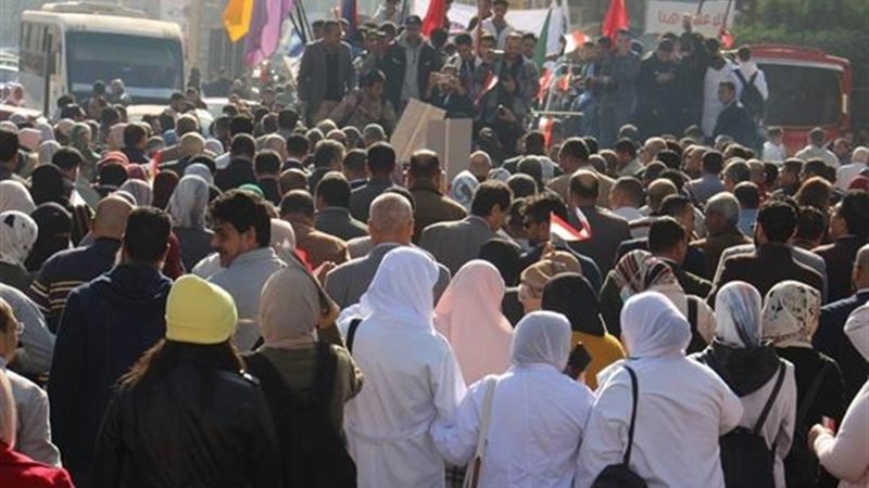 عالم الطاقة
