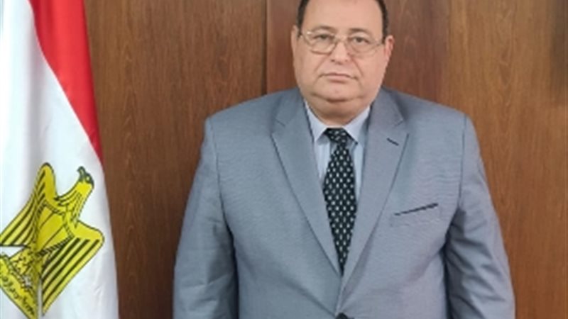 عالم الطاقة