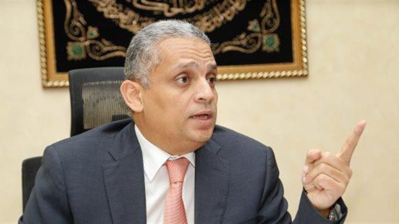 عالم الطاقة