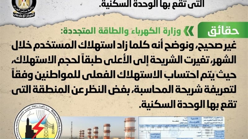 عالم الطاقة