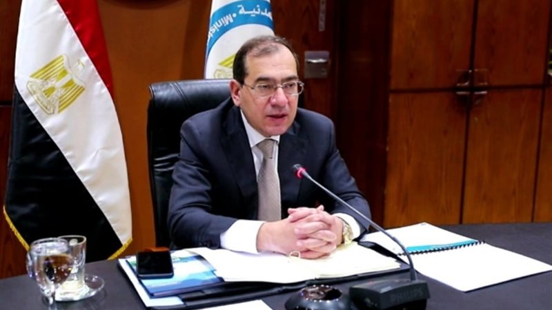 عالم الطاقة