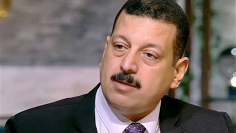 عالم الطاقة