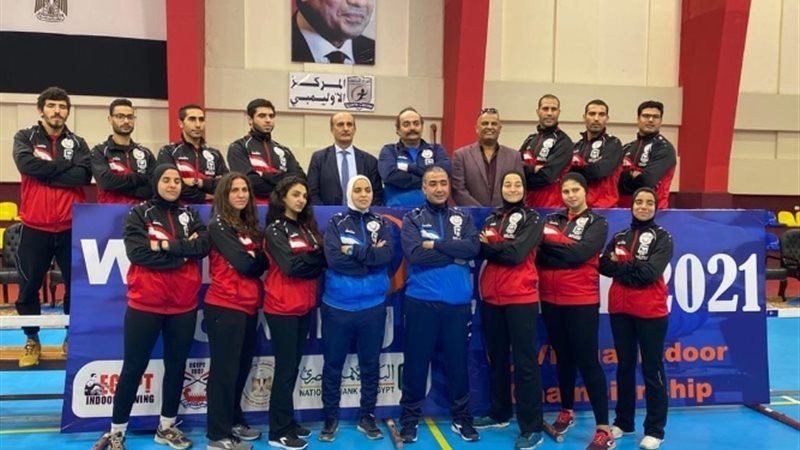 عالم الطاقة