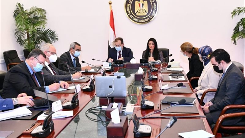 عالم الطاقة