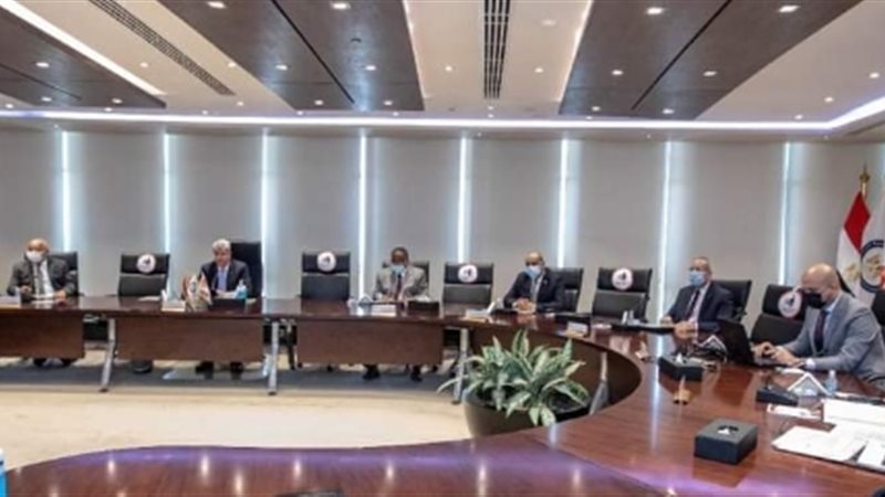 عالم الطاقة