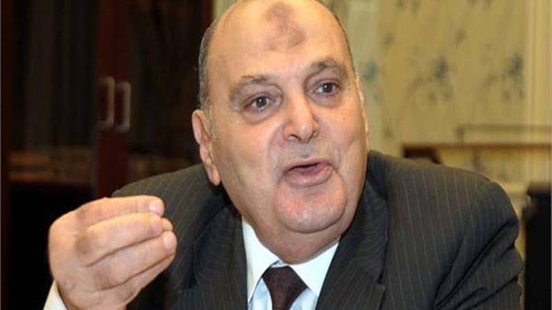 عالم الطاقة