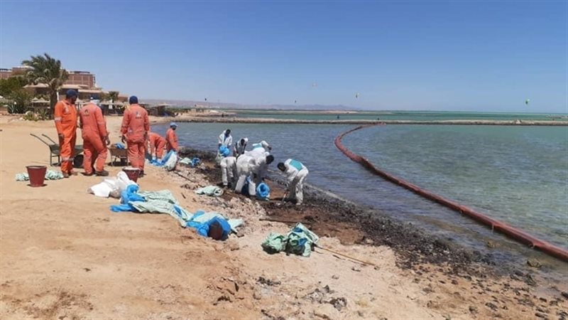 عالم الطاقة