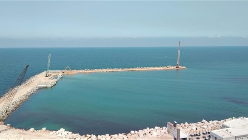 عالم الطاقة