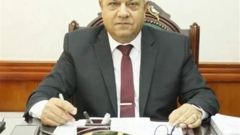 عالم الطاقة