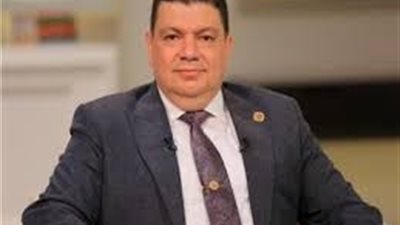 رئيس«المحطات النووية»يهنئ الرئيس بالفوز بولاية جديدة