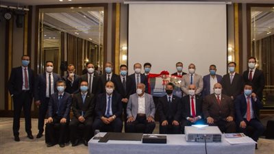 The key member of China XD Group for overseas marketing and engineering business, Xian Electric