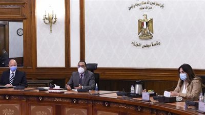 رئيس الوزراء: 2 مليار جنيه مبدئيًا لمشروعات تطوير المناطق التاريخية