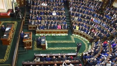 561 مليار جنيه إيرادات متوقعة لهيئة البترول بالسنة المالية 2021/22