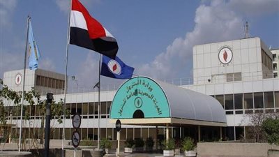 مخصصات استيراد المواد البترولية تتراجع 44 مليار جنيه بمشروع موازنة هيئة البترول
