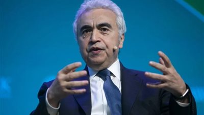 وكالة الطاقة الدولية: نعمل على خفض تكاليف الطاقة المتجددة في الدول النامية