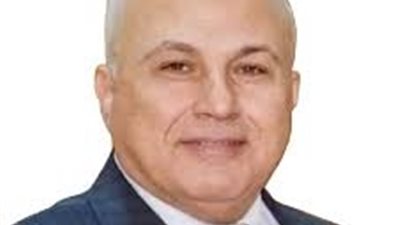 الثلاثاء المقبل..انطلاق بطولة«الخدمات الطبية»للكرة الخماسية